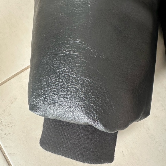 MACKAGE PARKA - like new - Picture 10 of 11